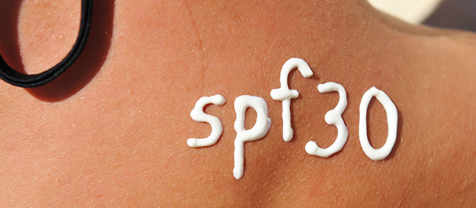 SPF